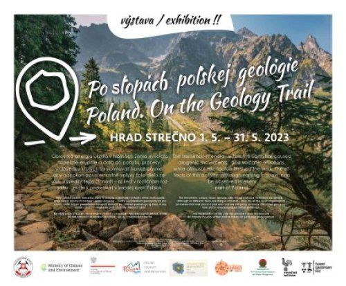 vernisaz vystavy hrad strecno, zdroj = pmza.jpg