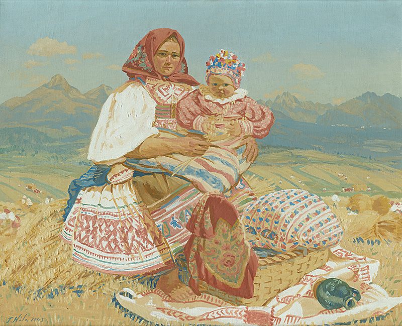 vernisaz vystavy, zdroj = mikulas.jpg