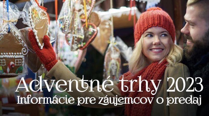 vianocne-trhy.jpg