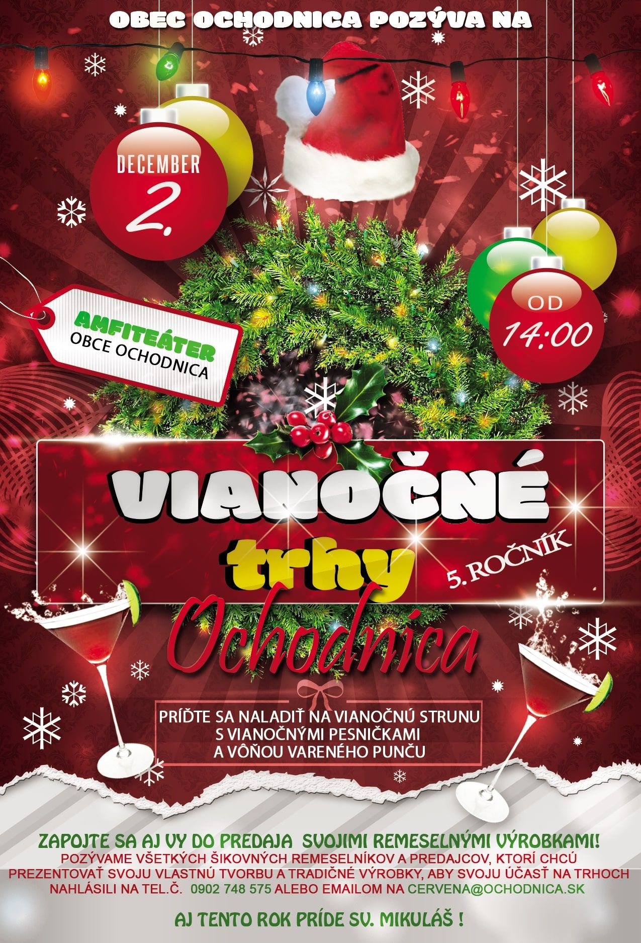 vianocne-trhy-ochodnica-2023.jpg