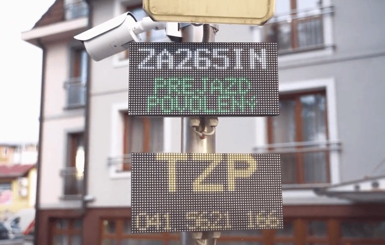 video.png