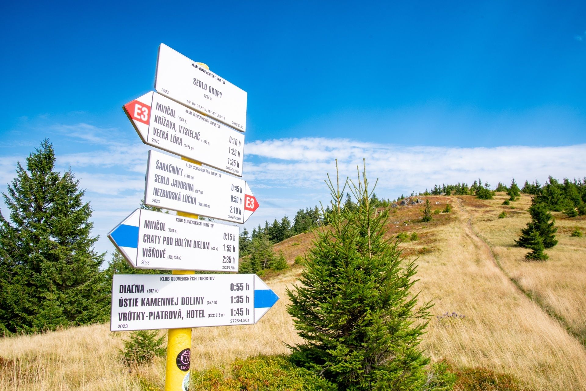vikend-martinske-hole012.jpg
