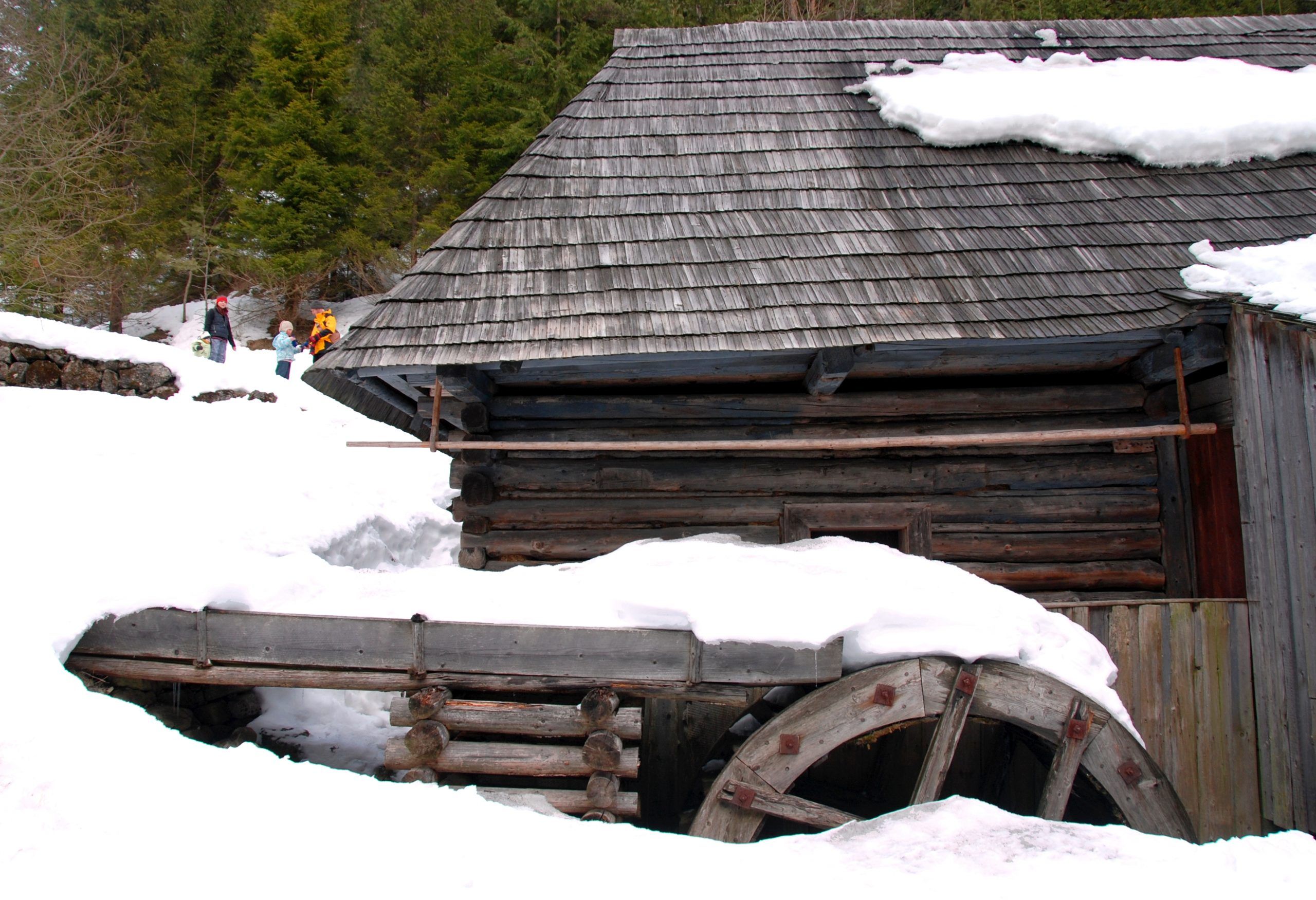 visitliptov.sk.jpg