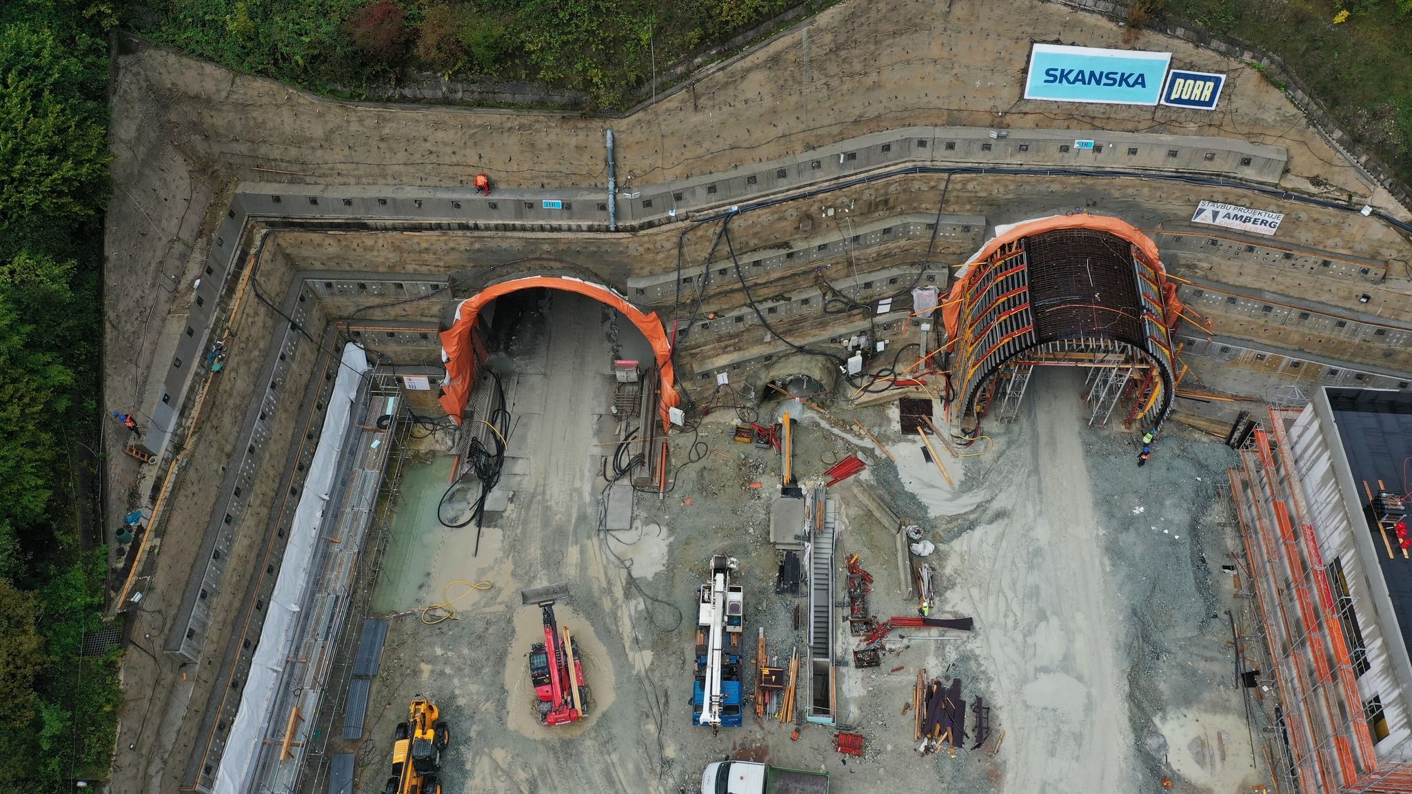 visnove_071122_10.jpg