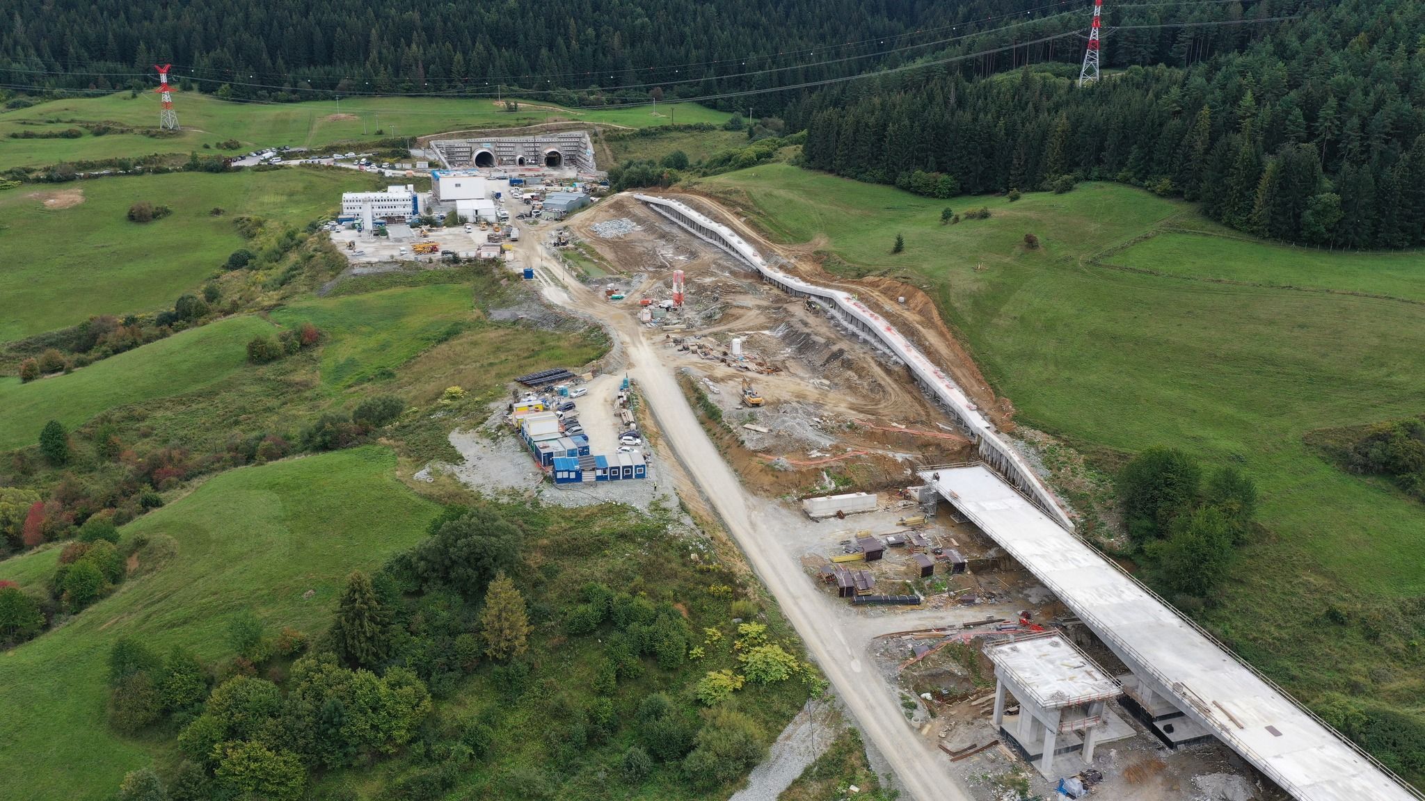 visnove_071122_2.jpg