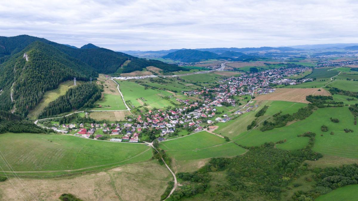 visnove.jpg