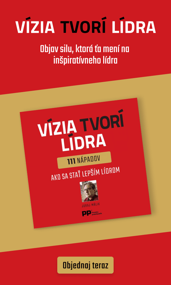 PP podnikateľa