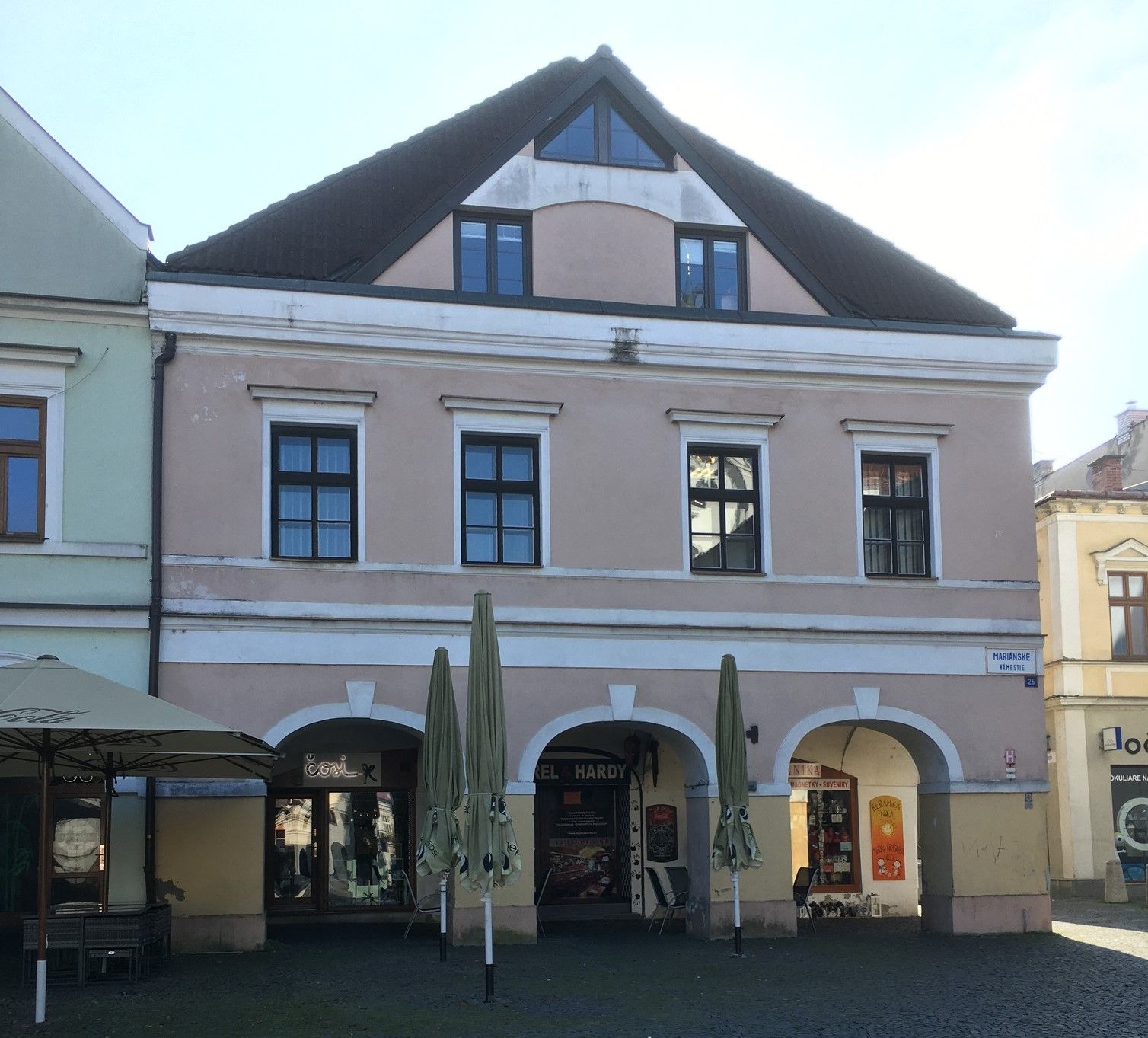 vlastne.jpg