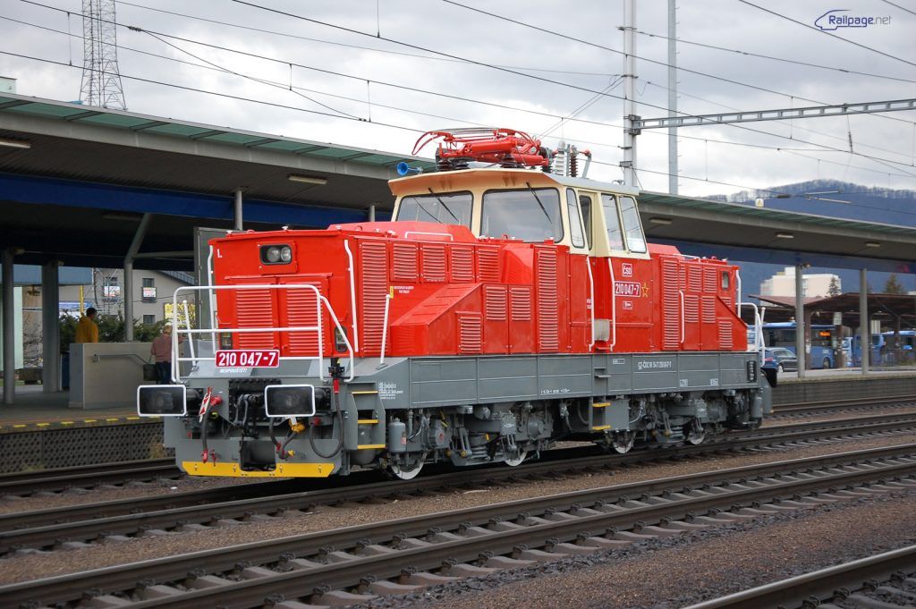 vlček2.jpg