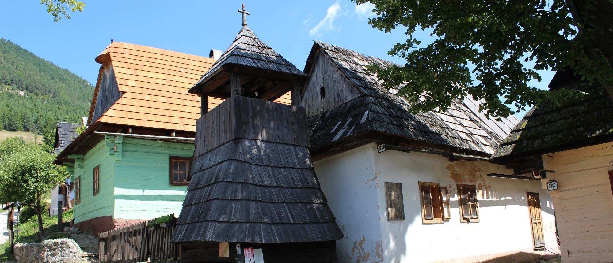vlkolinec.sk.jpg