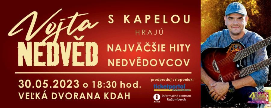 vojta nedved, zdroj = mesto ruzomberok.jpg