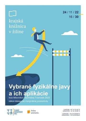 vybrane fyzikalne javy, zdroj = krajska kniznica.jpg