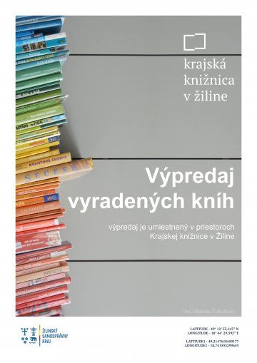 vypredaj knih, zdroj = krajska kniznica zilina.jpg