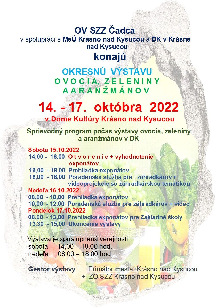 vystava .jpg