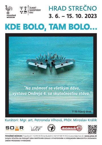 vystava kde bolo tam bolo, zdroj = pmza.jpg