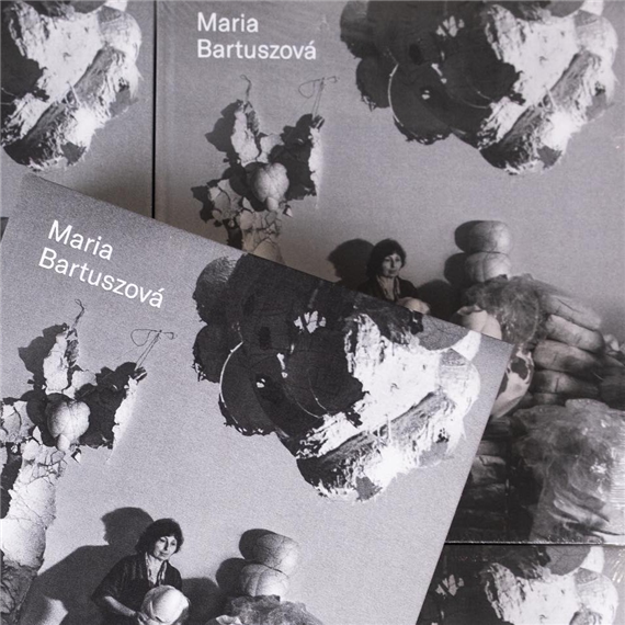 vystava, maria brautzova, zdroj = nova synagoga.png