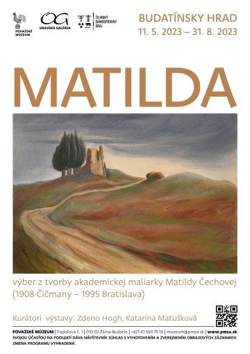vystava, matilda, zdroj = pmza.jpg