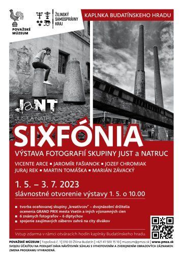 vystava sixfonia, zdroj= pmza.jpg