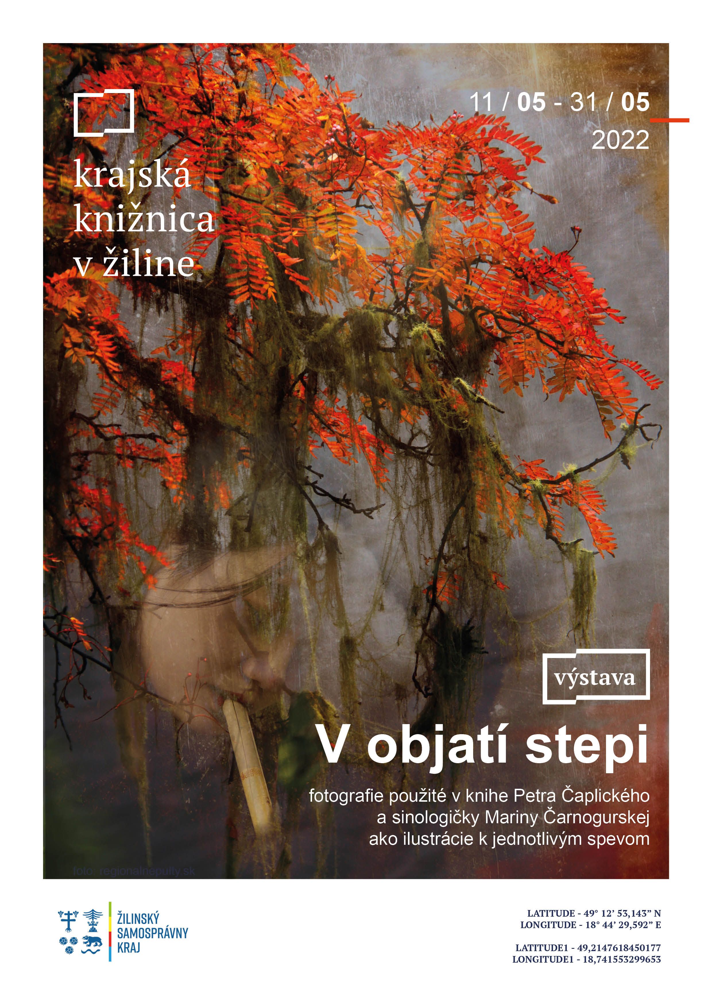 výstava v objatí stepi.jpg