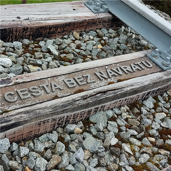 výstava žiakov, zdroj = stanica.png