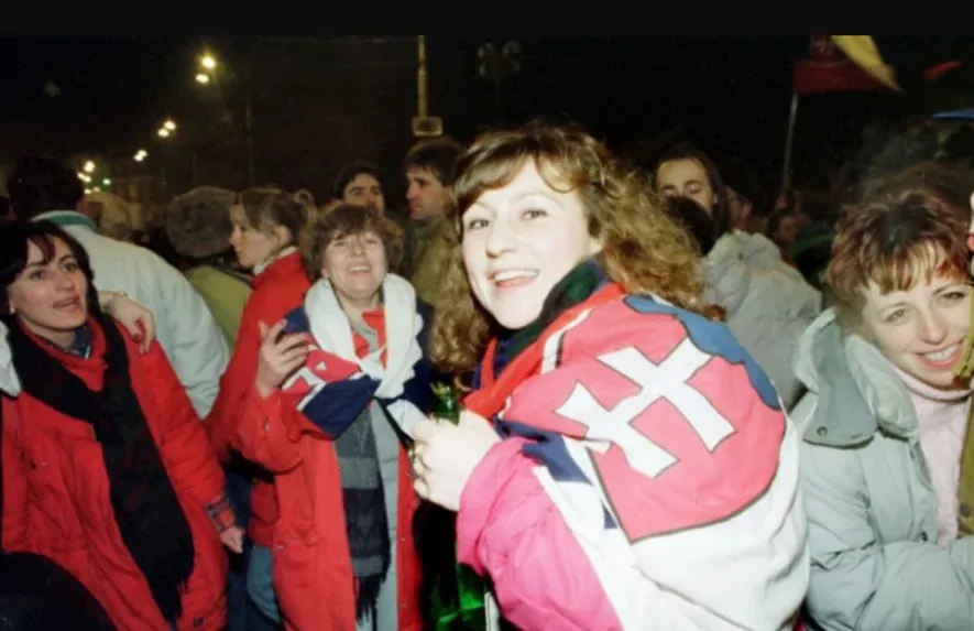 vznik-SR-oslavy-885x573.webp