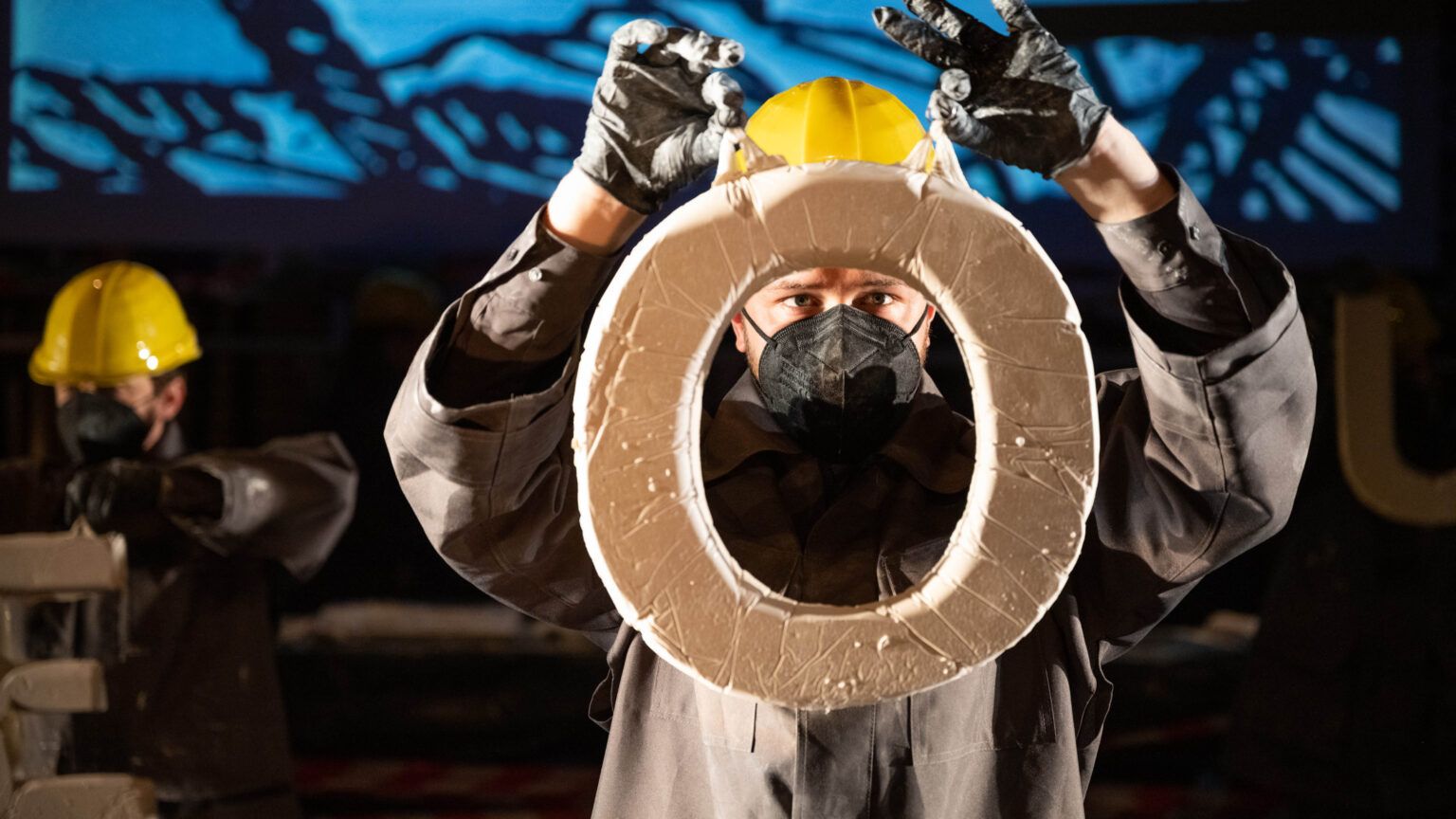 web-nahlad-d1-1536x864.jpg