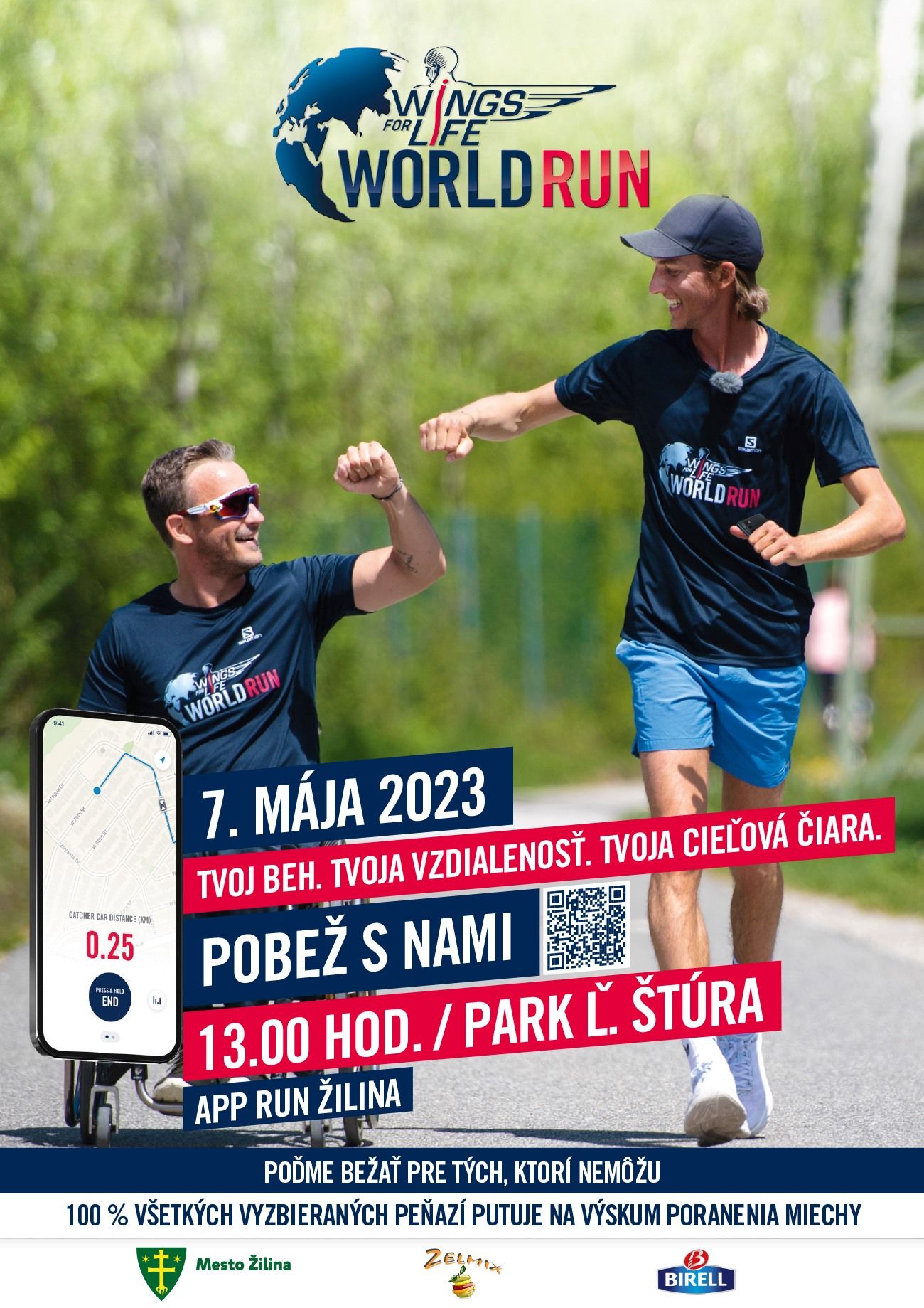 wings_for_life_2023.jpg