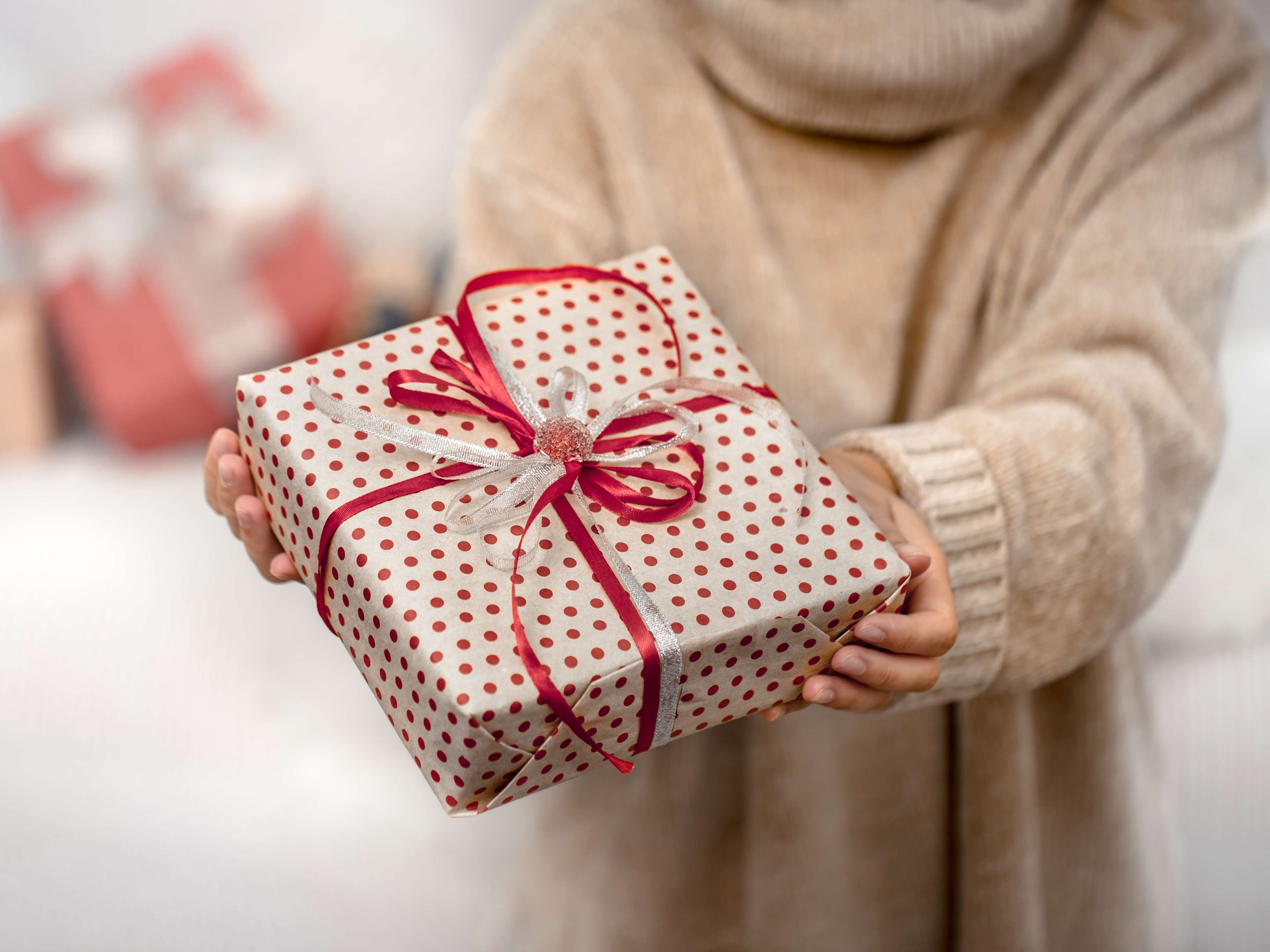 woman_is_holding_beautiful_christmas_gifts_1_7d6bcb3100.jpeg