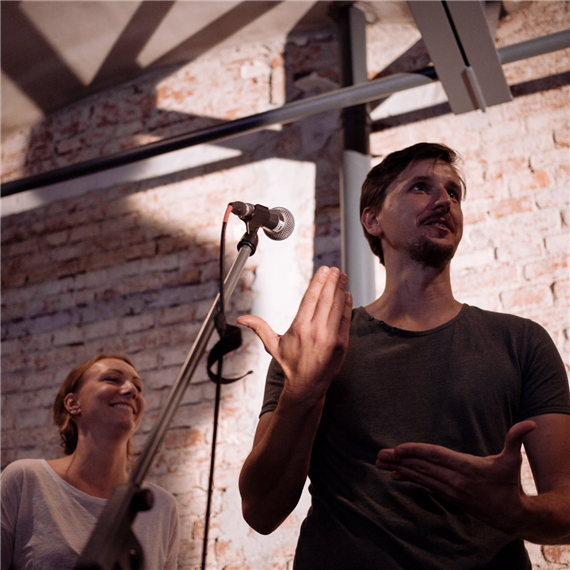 workshop neblaboc, zdroj = nova synagoga .png