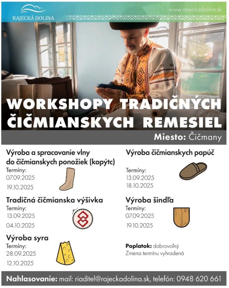 workshopy čičmianskych remesiel.jpg