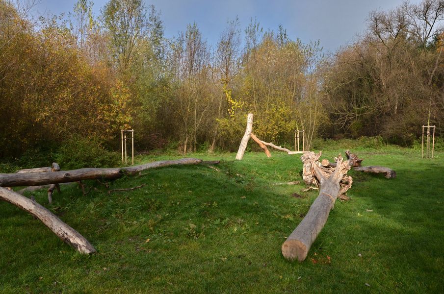 xDSC_0625.jpg