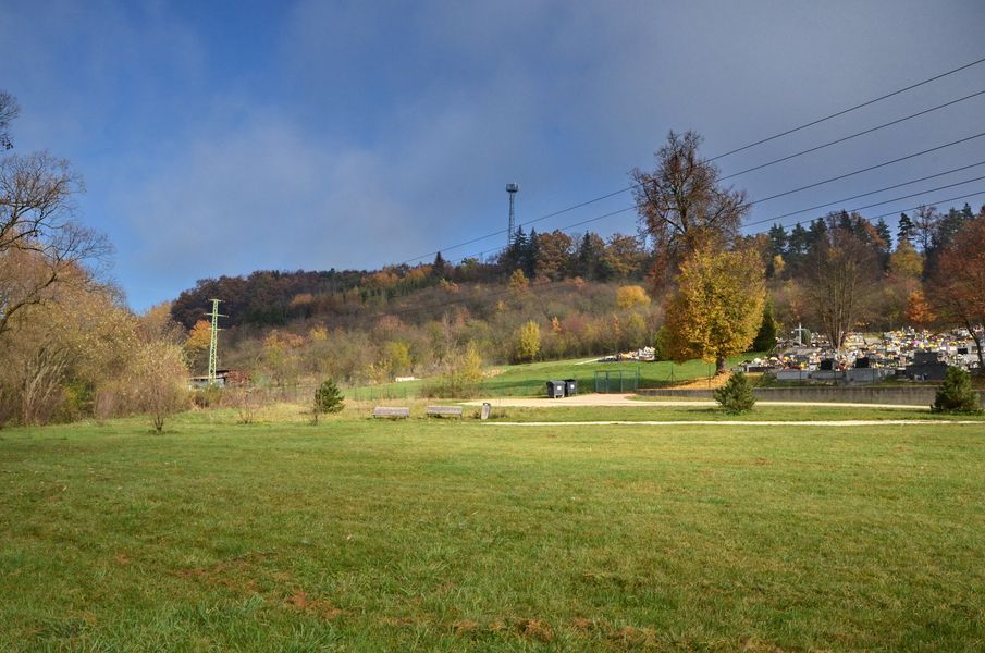 xDSC_0639.jpg
