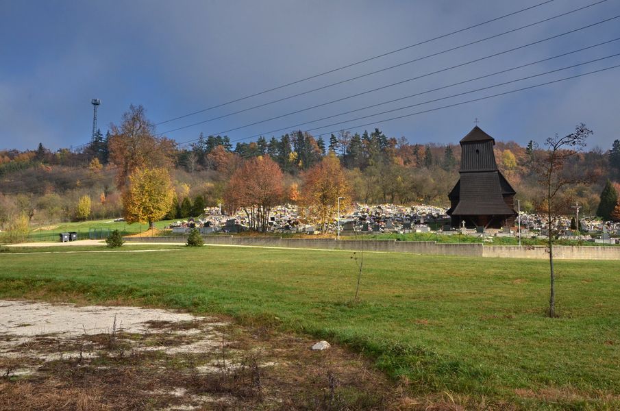 xDSC_0640.jpg