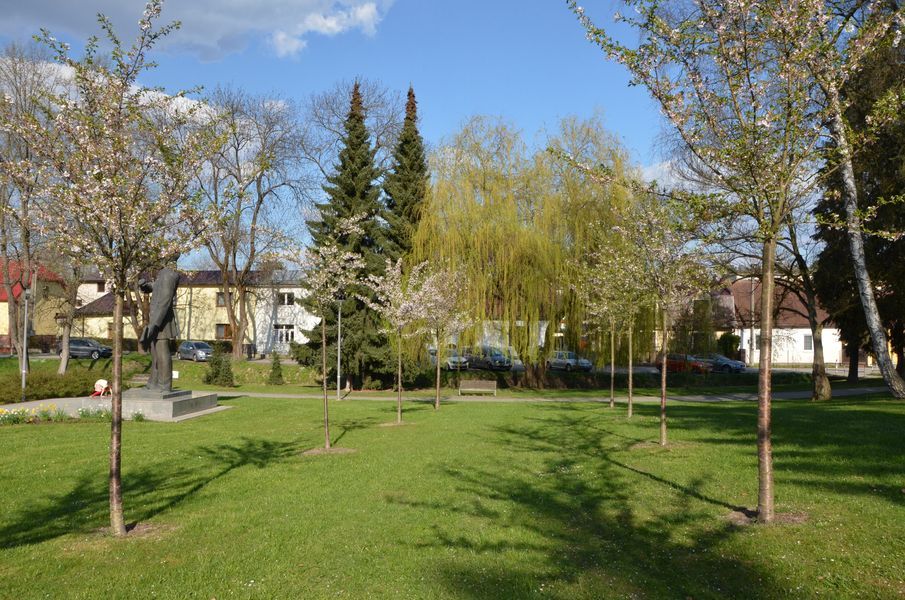 xDSC_2069.jpg