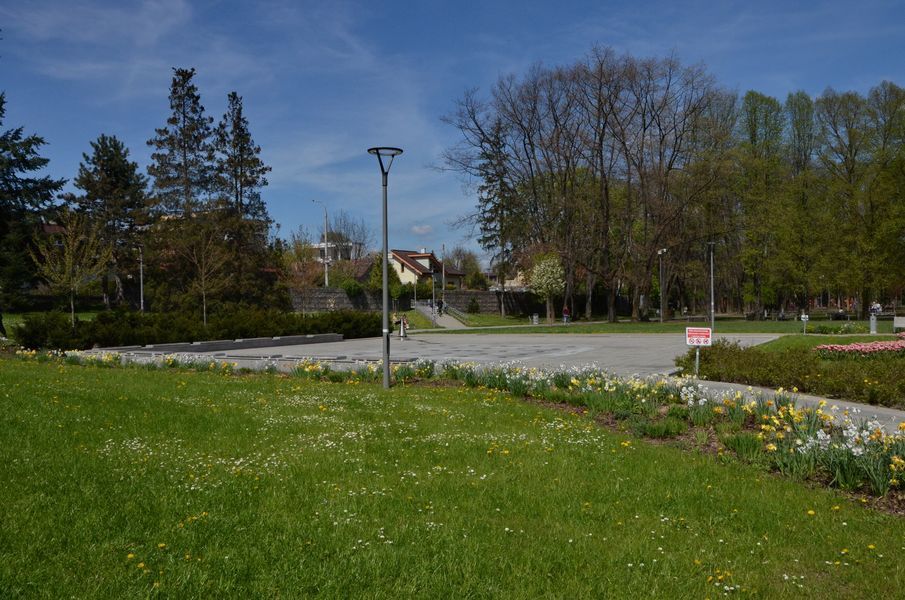 xDSC_2544.jpg
