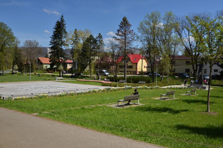 xDSC_2553.jpg
