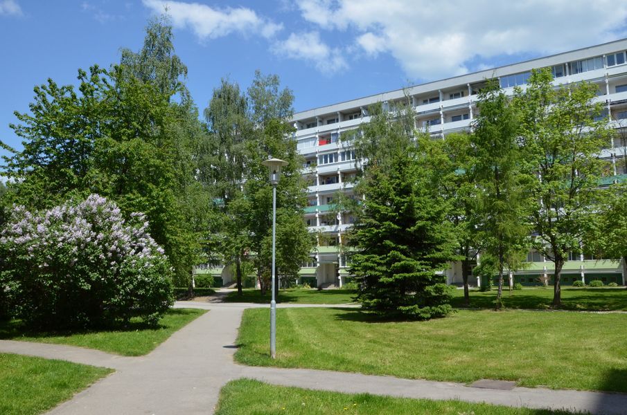 xDSC_2694.jpg