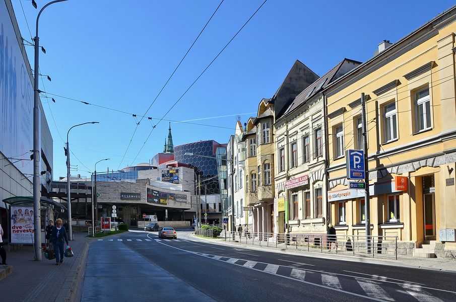 xDSC_2723.jpg