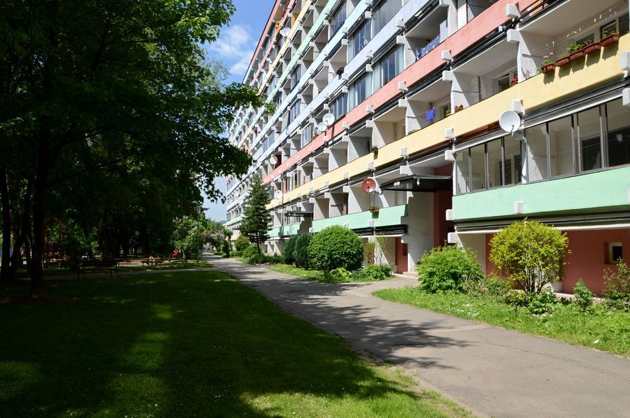 xDSC_3124.jpg