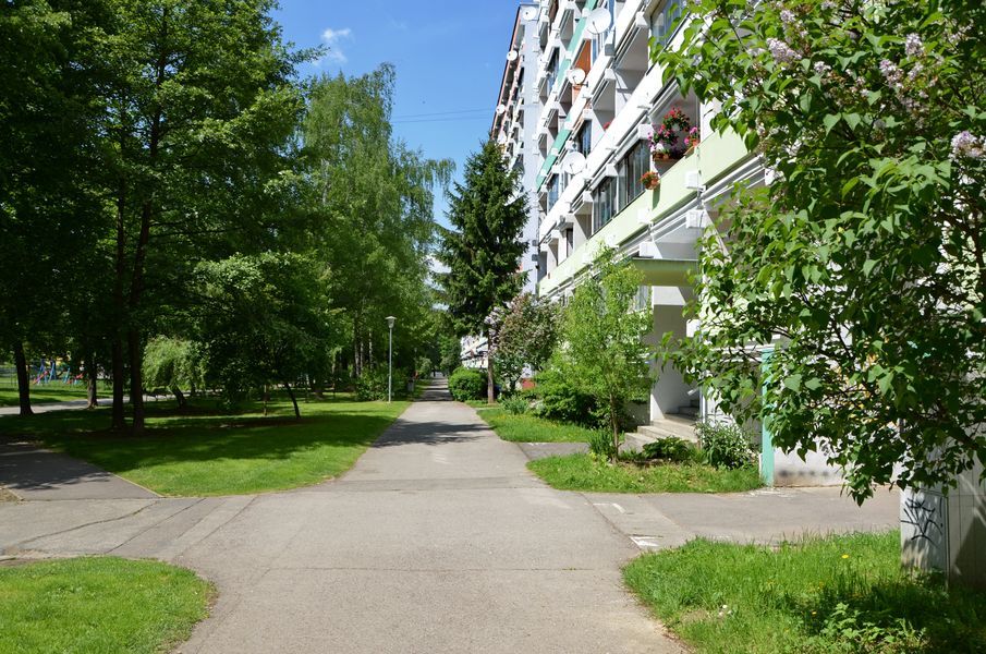 xDSC_3125.jpg