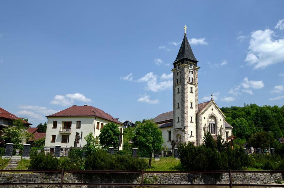 xDSC_4828.jpg