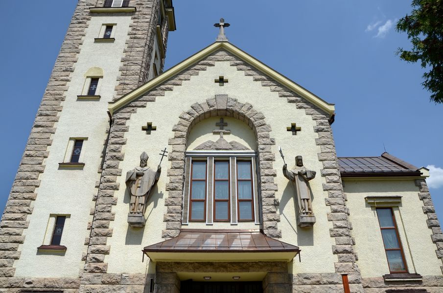 xDSC_4834.jpg