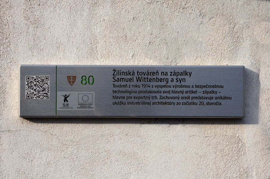 xDSC_5002.jpg