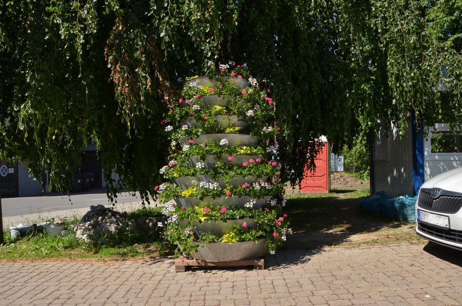 xDSC_5979.jpg