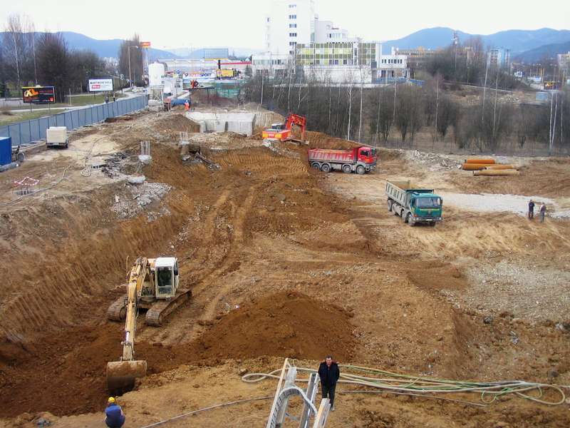 xEuropalace_3180.jpg