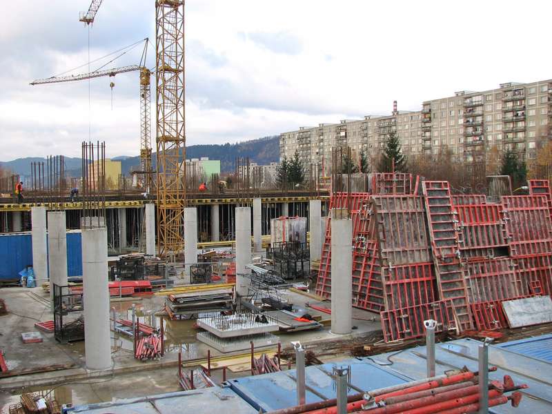 xEuropalace_7784.jpg
