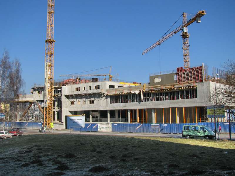 xEuropalace_8831.jpg