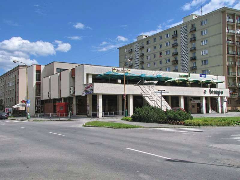 xIMG_2165.jpg