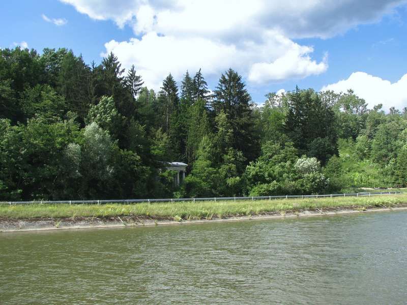 xIMG_7540.jpg
