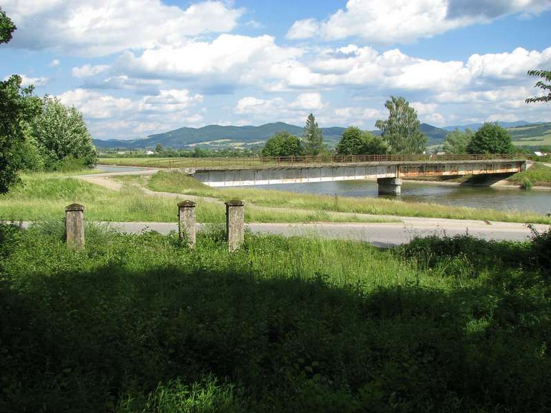 xIMG_7542.jpg
